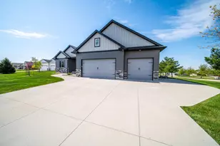 17108 Hilltop Ln SE, Chatfield, MN 55923 - Photo 66