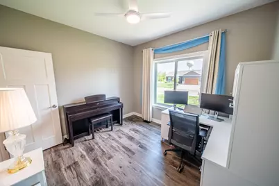17108 Hilltop Lane SE, Chatfield, MN 55923 - Photo 22