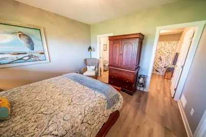 17108 Hilltop Lane SE, Chatfield, MN 55923 - Photo 42