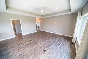 17108 Hilltop Ln SE, Chatfield, MN 55923 - Photo 10