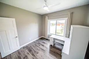 17108 Hilltop Ln SE, Chatfield, MN 55923 - Photo 30
