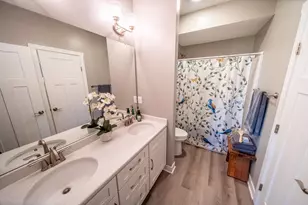 17108 Hilltop Ln SE, Chatfield, MN 55923 - Photo 52
