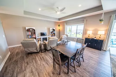 17108 Hilltop Lane SE, Chatfield, MN 55923 - Photo 8