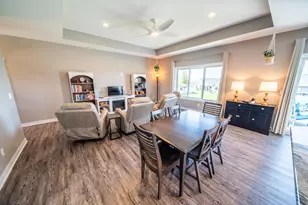 17108 Hilltop Ln SE, Chatfield, MN 55923 - Photo 8