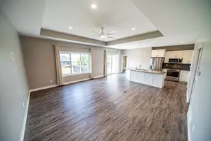 17108 Hilltop Ln SE, Chatfield, MN 55923 - Photo 6