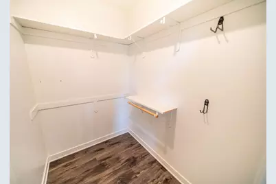 17108 Hilltop Lane SE, Chatfield, MN 55923 - Photo 24