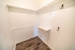 17108 Hilltop Ln SE, Chatfield, MN 55923 - Photo 24
