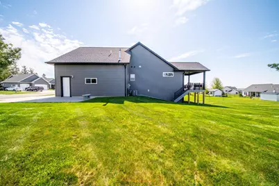 17108 Hilltop Lane SE, Chatfield, MN 55923 - Photo 60