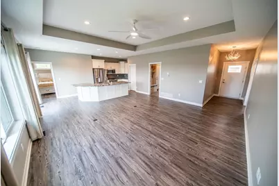 17108 Hilltop Lane SE, Chatfield, MN 55923 - Photo 8
