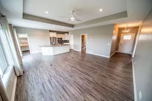 17108 Hilltop Ln SE, Chatfield, MN 55923 - Photo 8