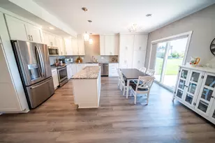 17108 Hilltop Ln SE, Chatfield, MN 55923 - Photo 42