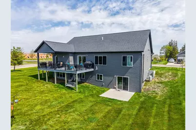 17108 Hilltop Lane SE, Chatfield, MN 55923 - Photo 68