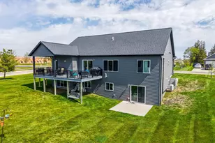 17108 Hilltop Ln SE, Chatfield, MN 55923 - Photo 68