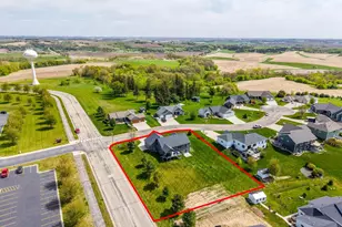 17108 Hilltop Ln SE, Chatfield, MN 55923 - Photo 80