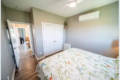 17108 Hilltop Lane SE, Chatfield, MN 55923 - Photo 26
