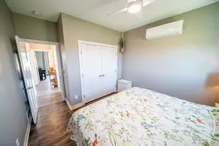 17108 Hilltop Ln SE, Chatfield, MN 55923 - Photo 26