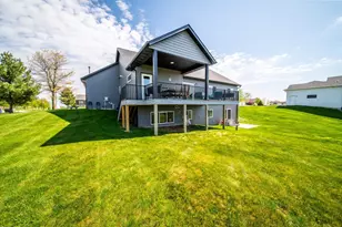 17108 Hilltop Ln SE, Chatfield, MN 55923 - Photo 70