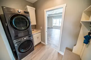 17108 Hilltop Ln SE, Chatfield, MN 55923 - Photo 20