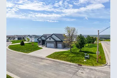 17108 Hilltop Lane SE, Chatfield, MN 55923 - Photo 74