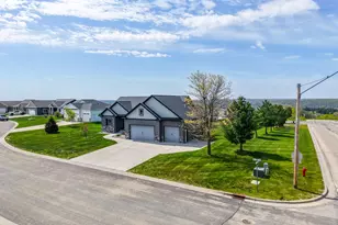 17108 Hilltop Ln SE, Chatfield, MN 55923 - Photo 74