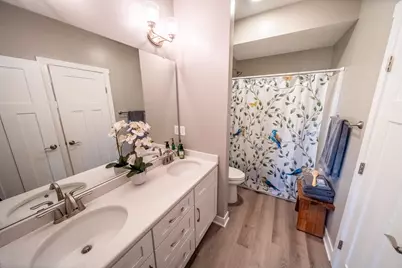 17108 Hilltop Lane SE, Chatfield, MN 55923 - Photo 44