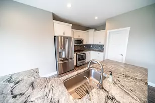 17108 Hilltop Ln SE, Chatfield, MN 55923 - Photo 18