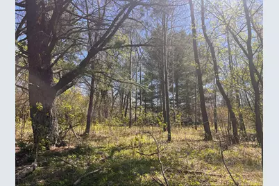 23Xx River Road, Saint Croix Falls, WI 54024 - Photo 2
