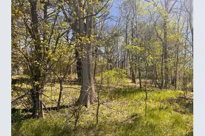23Xx River Road, Saint Croix Falls, WI 54024 - Photo 1