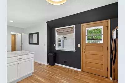 1125 7th Avenue SW, Rochester, MN 55902 - Photo 14