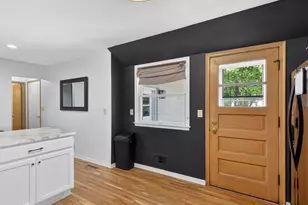 1125 7th Ave SW, Rochester, MN 55902 - Photo 14