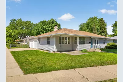 1125 7th Avenue SW, Rochester, MN 55902 - Photo 30