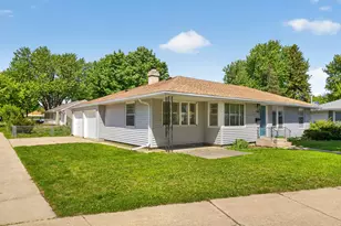 1125 7th Ave SW, Rochester, MN 55902 - Photo 30