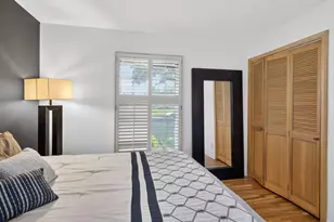 1125 7th Ave SW, Rochester, MN 55902 - Photo 22