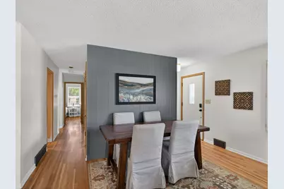 1125 7th Avenue SW, Rochester, MN 55902 - Photo 6