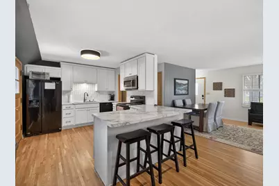 1125 7th Avenue SW, Rochester, MN 55902 - Photo 2
