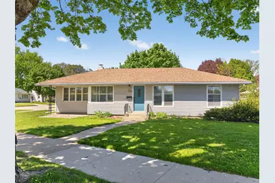 1125 7th Avenue SW, Rochester, MN 55902 - Photo 1
