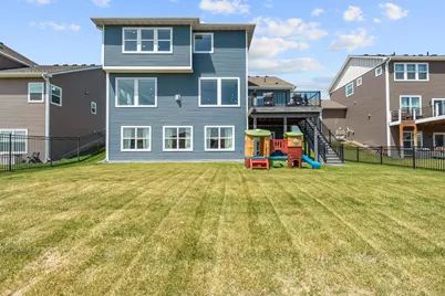 15605 116th Avenue N, Dayton, MN 55369 - Photo 46