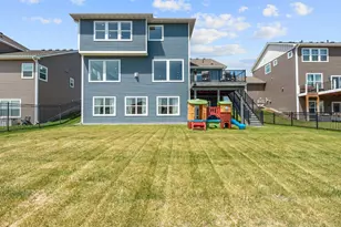 15605 116th Ave N, Dayton, MN 55369 - Photo 46