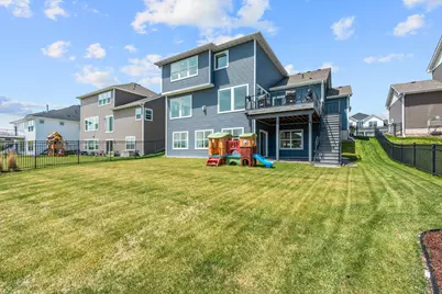 15605 116th Avenue N, Dayton, MN 55369 - Photo 50