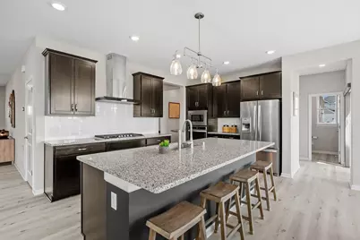 15605 116th Avenue N, Dayton, MN 55369 - Photo 10