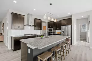 15605 116th Ave N, Dayton, MN 55369 - Photo 10