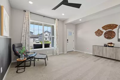 15605 116th Avenue N, Dayton, MN 55369 - Photo 22