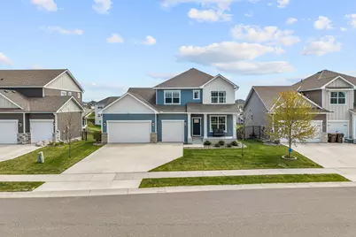 15605 116th Avenue N, Dayton, MN 55369 - Photo 52