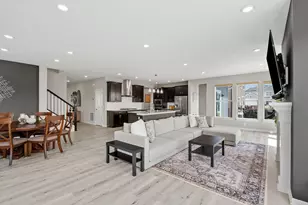 15605 116th Ave N, Dayton, MN 55369 - Photo 8