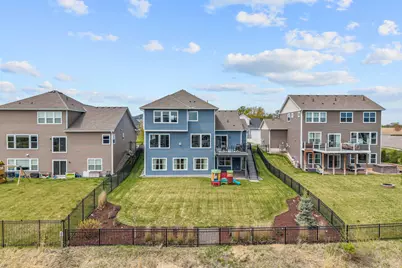 15605 116th Avenue N, Dayton, MN 55369 - Photo 2