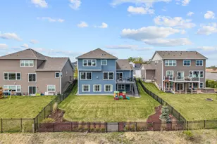 15605 116th Ave N, Dayton, MN 55369 - Photo 2