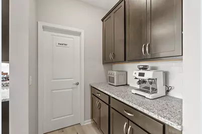 15605 116th Avenue N, Dayton, MN 55369 - Photo 14