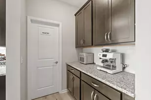 15605 116th Ave N, Dayton, MN 55369 - Photo 14
