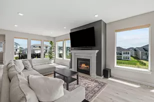 15605 116th Ave N, Dayton, MN 55369 - Photo 6