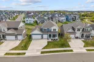 15605 116th Ave N, Dayton, MN 55369 - Photo 1